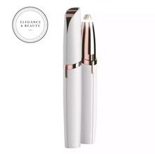 Épilateur de sourcils LED Pen Epil™