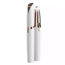 Épilateur de sourcils LED Pen Epil™